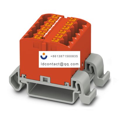 3273158 Phoenix Contact product image